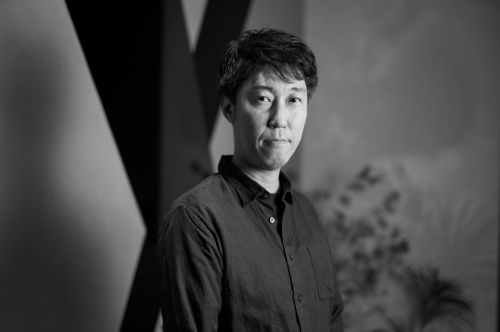 TOSHIMITSU MIYABAYASHI