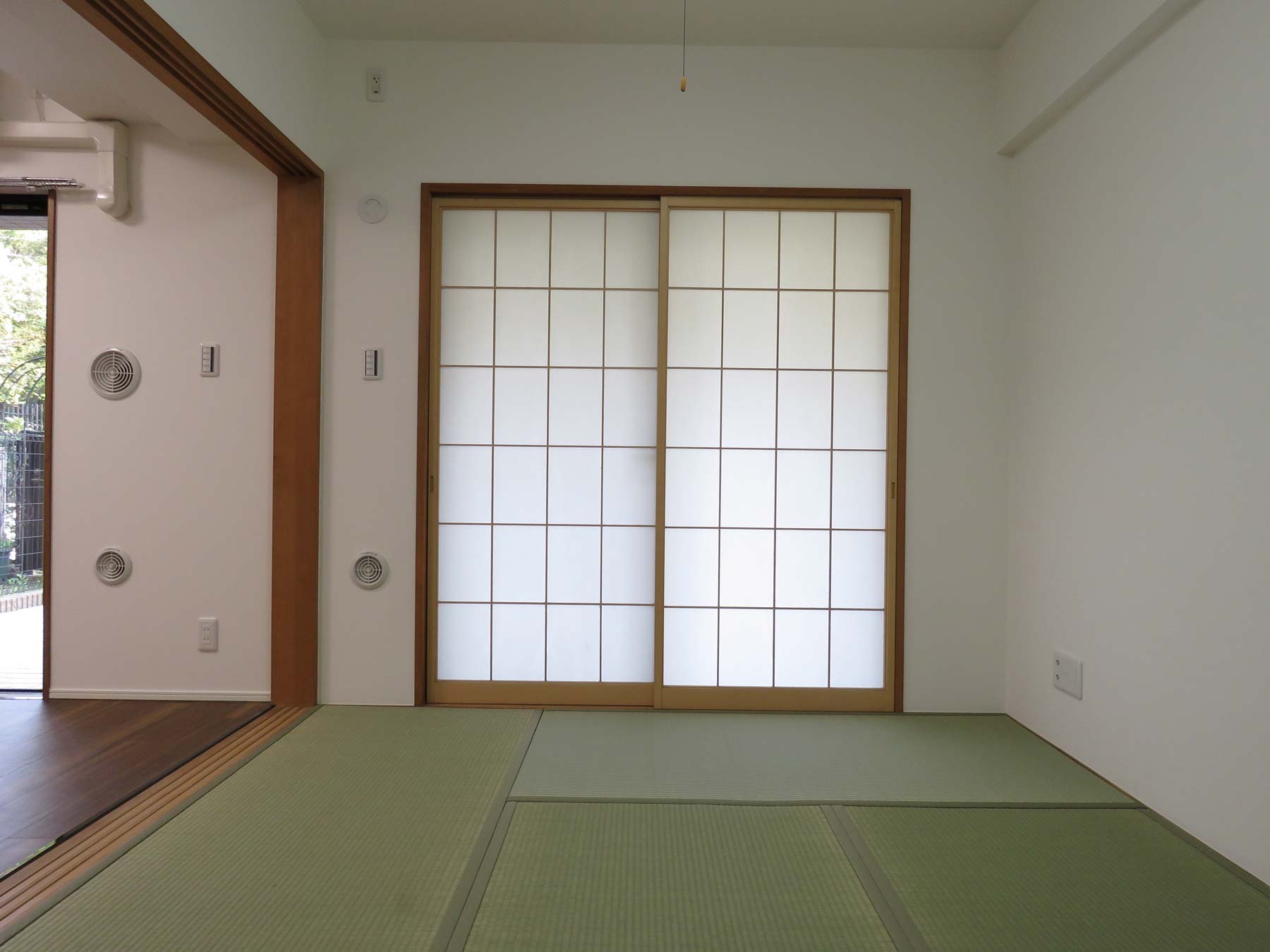 ライオンズマンション鹿嶋田ガーデンシティ