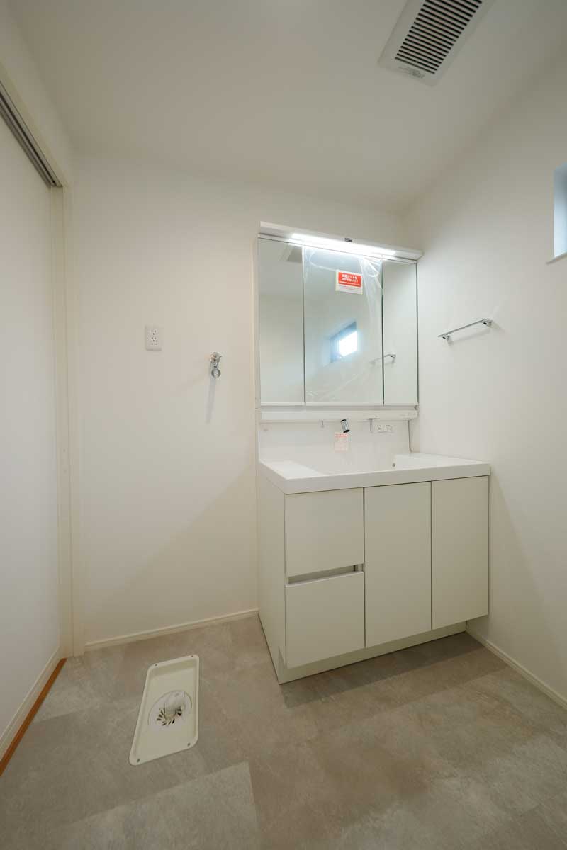 浜田山4丁目新築戸建