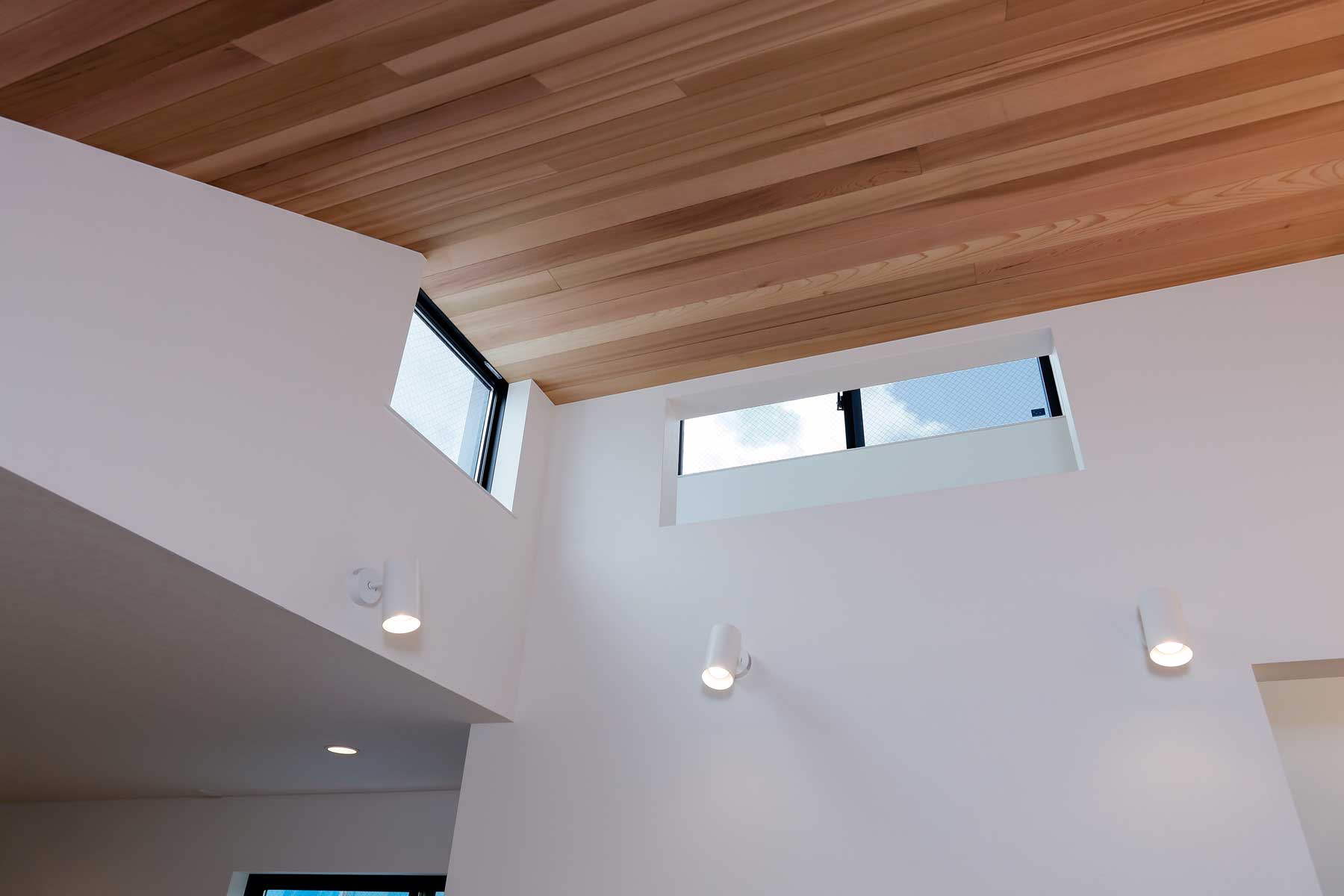 浜田山4丁目新築戸建